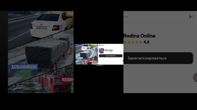 почему сейчас не сработало 🤔