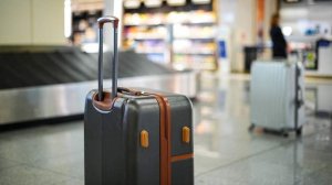 В аэропорту Волгограда введены ограничения на полеты самолетов