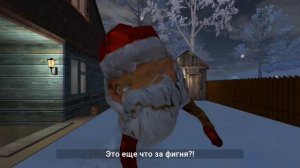 SVID_20260421_221251_1.mp4