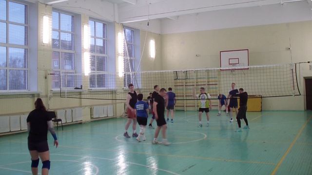 Волейбол Юрга 21.04.26_4