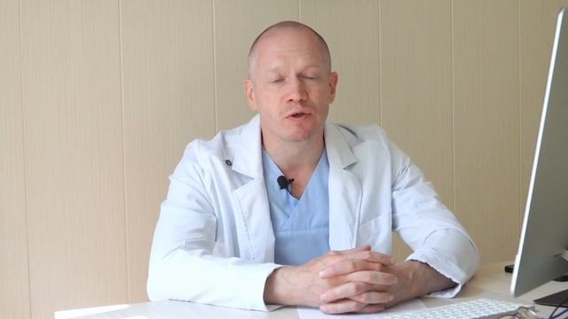 Образовательный центр с циклом лазерной проктологии в Москве.