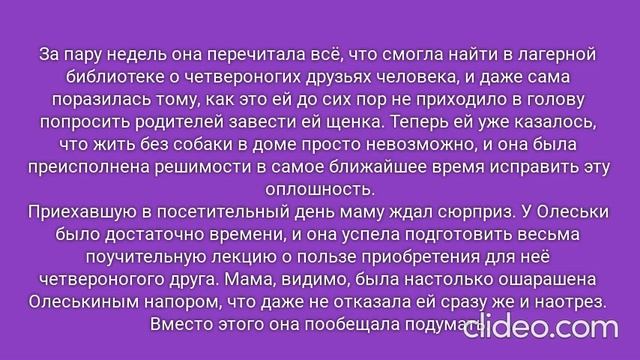РОЖДЁННЫЙ ПОЛЗАТЬ ЛЕТАТЬ… НЕ ДОЛЖЕН!.. Часть 1. Глава 5. Первые любовные разочарования. (20)