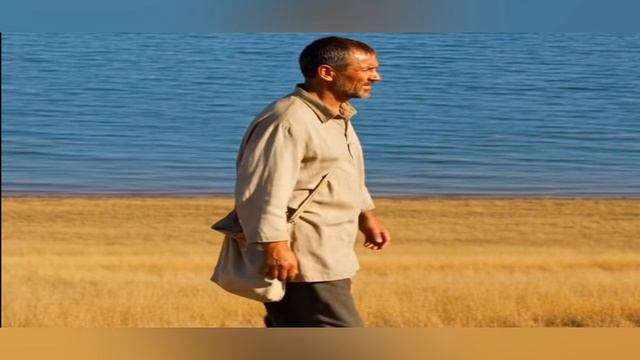 Романова Виктория Викторовна