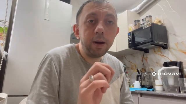 Доброе утро завтрак  про дачу про семена