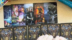 КАРТА ДНЯ 22.04.2026 для всех знаков зодиака🌸Таро прогноз!