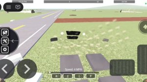 играю в хелисити