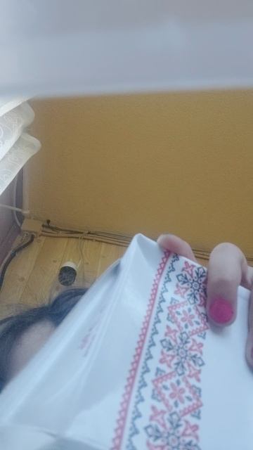 Не болшой рецептик 🥕🥕🥕🌺😋💮😳🎀