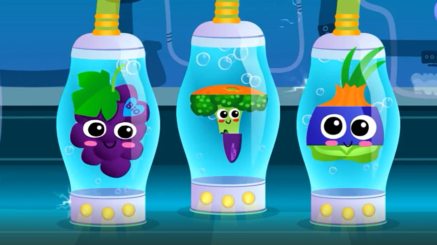 Рисовалка .