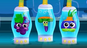 Рисовалка .