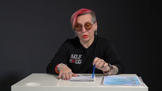 04. Что такое КБЖУ. Программы и способы расчёта