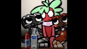 подборка мир Денди ❤️ (видио не мои)