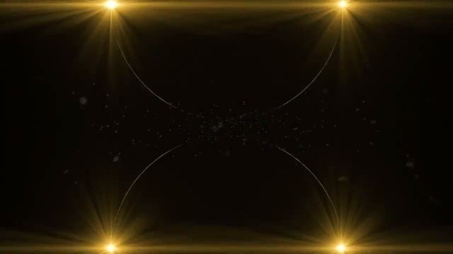 ABBA - When You Danced With Me (Лирическое видео)