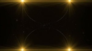 ABBA - When You Danced With Me (Лирическое видео)