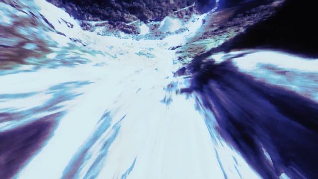 2hollis - Mountain (Bafu Remix) [ HARDWAVE / TECHNO ]