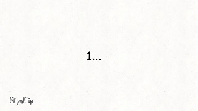 я первый раз палю под чёлкой и свой голос