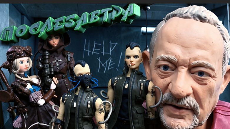 ЗОЛОТАРЕ :СРОЧНО.ПРЯМОЙ ЭФИР. У УКРАИНЫ НЕТ БУДУЩЕГО .90 МЛРД$ РАСТЯНУТ ПО НОРАМ.ПОСЛЕЗАВТРА ЗОМБИ..