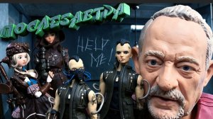 ЗОЛОТАРЕ :СРОЧНО.ПРЯМОЙ ЭФИР. У УКРАИНЫ НЕТ БУДУЩЕГО .90 МЛРД$ РАСТЯНУТ ПО НОРАМ.ПОСЛЕЗАВТРА ЗОМБИ..