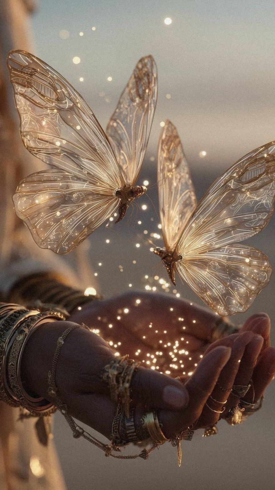 Искренность Разговор Тина и Анастасия  21-04-26