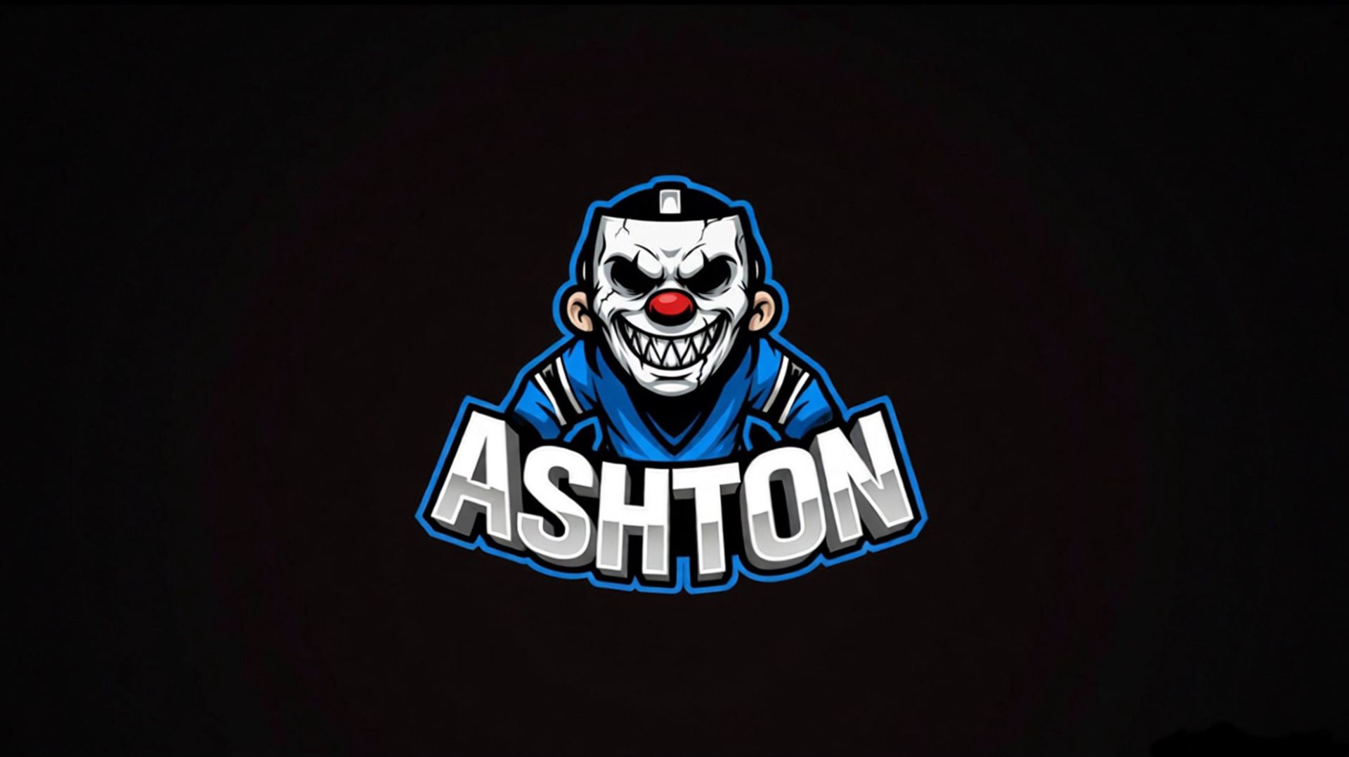 GTA 5 Majestic RP Denver By. Ashton