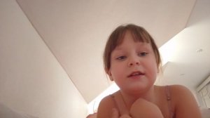 мы хотели меня обмануть что я не увижу всего лишь пять подписчиков быстро все подписываемся!!!!!!!!!