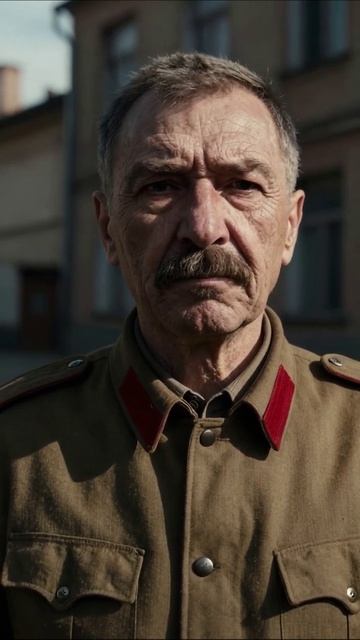 Сила прошлого: герои войны #военныефильмы #история #драма