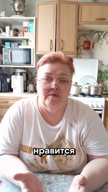 Рубрика Просто мысли