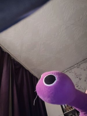 6 серия skibidi Ар