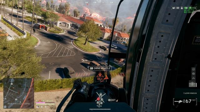 bf6 redsec 1vs2 heli 2026-04-18 22-27-15