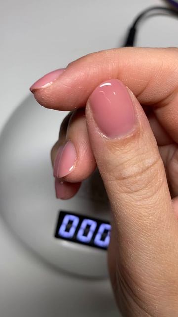 #ногти #маник #себеманик #маникюрбаза #сота