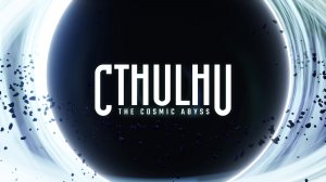 Cthulhu The Cosmic Abyss Пролог Обзор игры. Прохождение