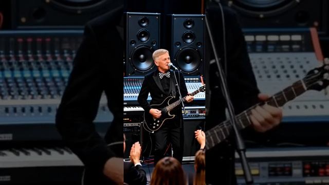 Роллинг Стоунз