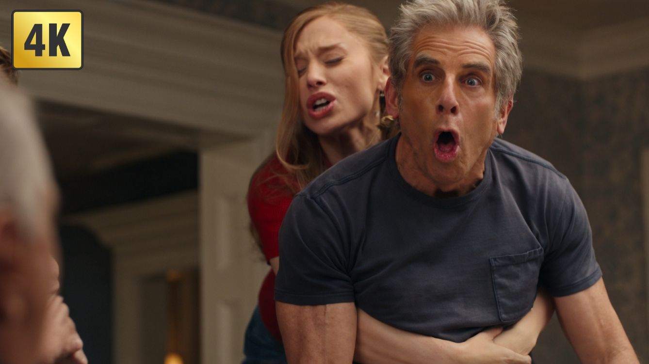 ЗНАКОМСТВО С ФАКЕРАМИ НОВАЯ ГЛАВА ТРЕЙЛЕР 2026