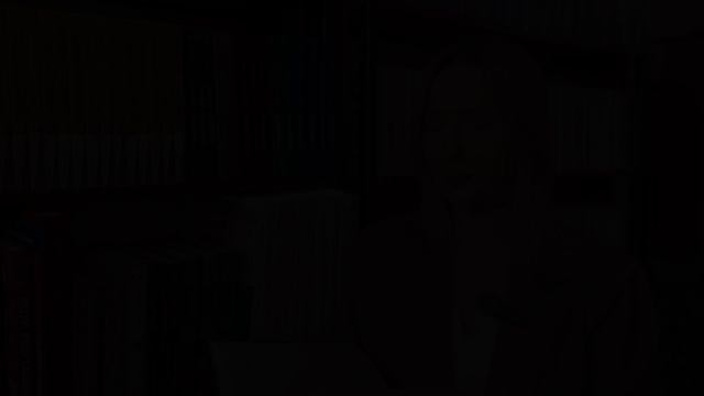 Талай Маргарита Дмитриевна