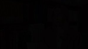 Талай Маргарита Дмитриевна