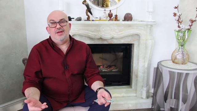 Самоидентификация, часть 2. Ваши действия.