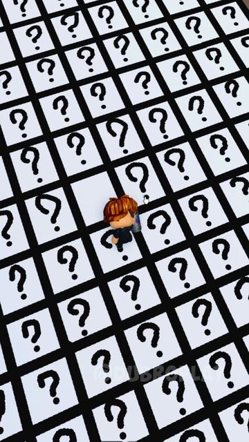 БЕКОН ХОТЕЛ СПРОСИТЬ, ПОЧЕМУ ЕГО НЕ ЛЮБЯТ💔😰! #roblox #dubrovskyplay #игра