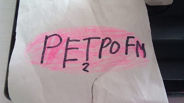 прогноз погоды