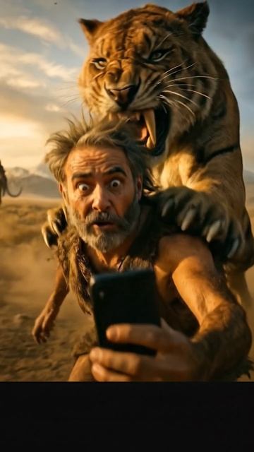 Export_2697689548908395227