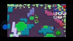 играю в бравл (часть 2)