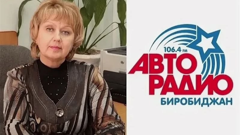 Прямая трансляция Народ хочет знать: о наставничестве над молодыми инвалидами