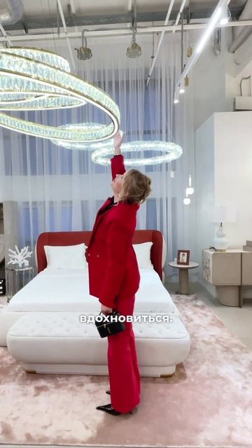 В гостях блогер — Елена Бушина