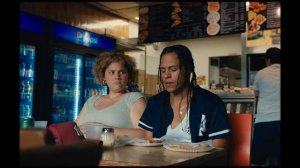 Безумные счета для оплаты 2026 / Рецензия