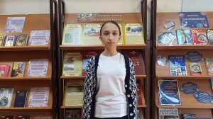 Чулочки.Муса Джалиль