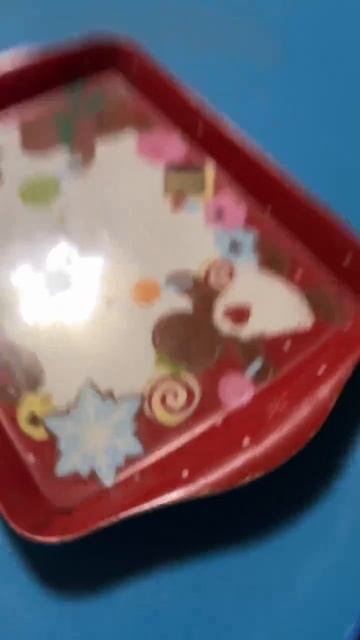 Наш хэппи хаус