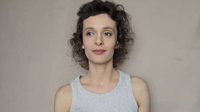 Каковкина Кристина, визитка