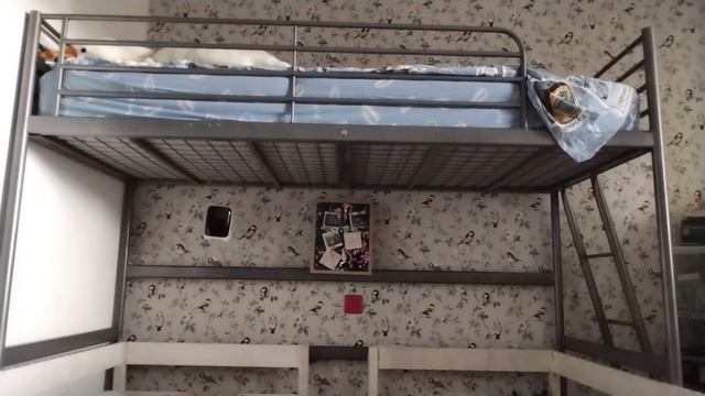 Я телепортируюсь