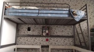 Я телепортируюсь