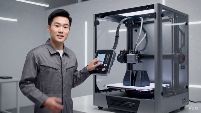 Відеофайл без назви