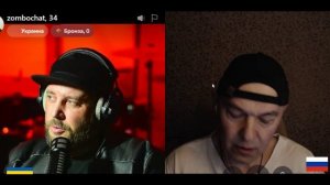 Попалась щирая та потужная Недогодыла