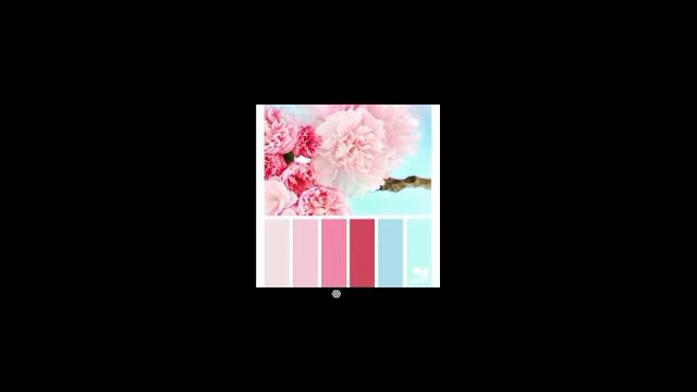 скины и паллитры для Pony Town